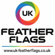 Feather Flags