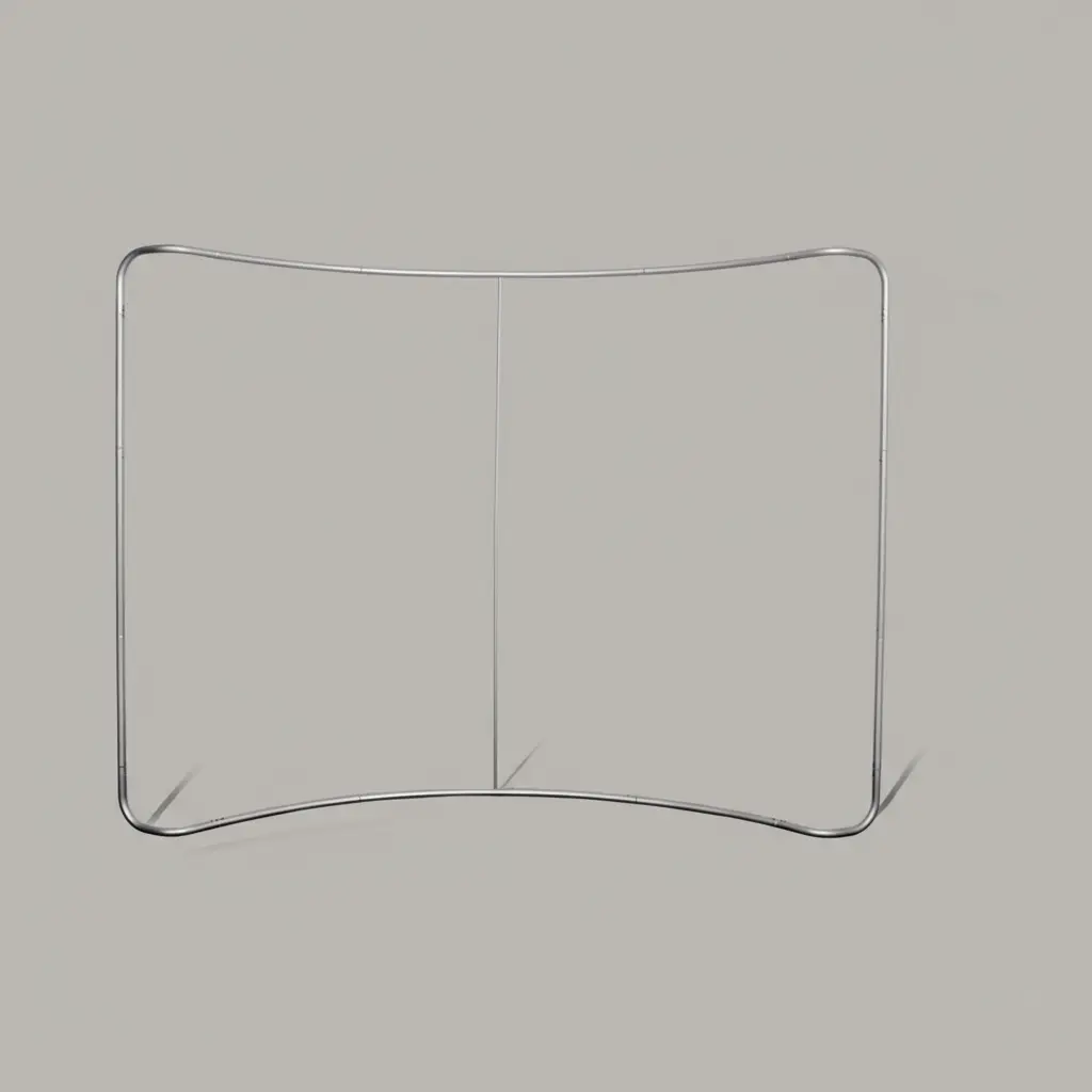 Formulate Straight Fabric Displays - Image 3