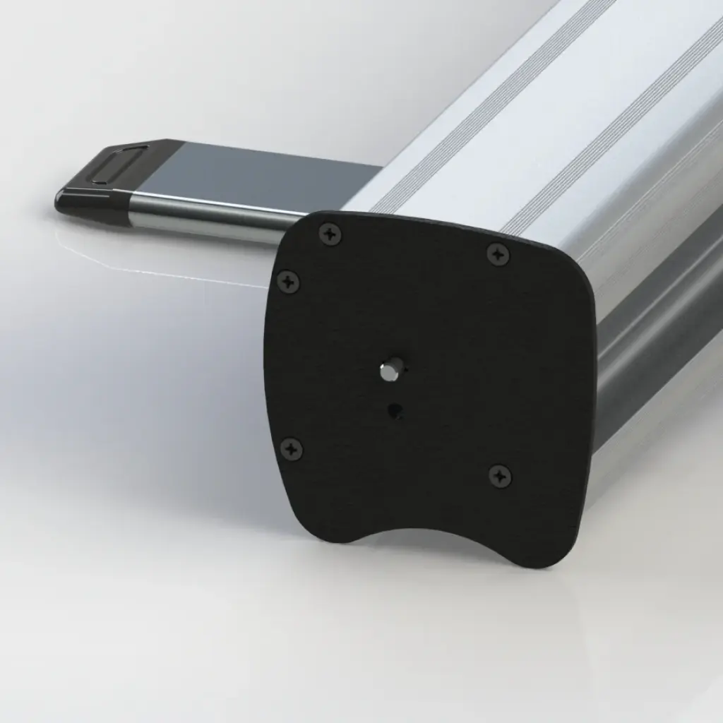Roll Up Banners - Every Day - Image 3