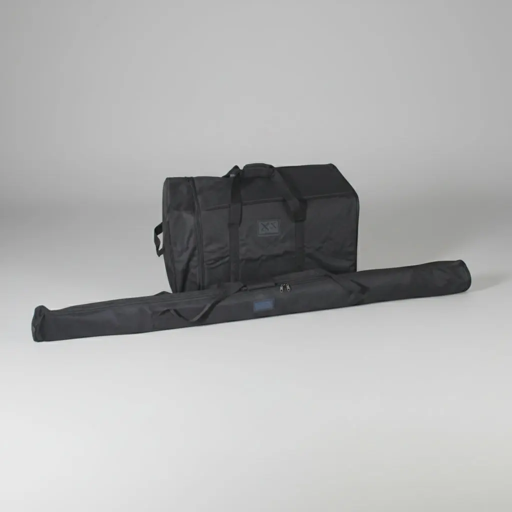 Wind Dancer Flag (4m) Heavy Duty - Image 3